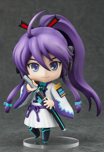 Vocaloid - Kamui Gakupo - Nendoroid #247 (Good Smile Company)