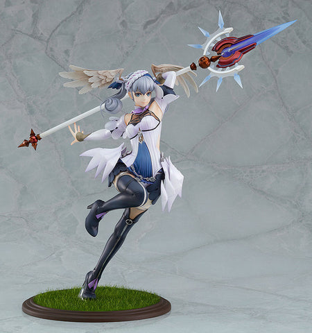 Xenoblade Definitive Edition - Melia Ancient - 1/7 (Good Smile Company)