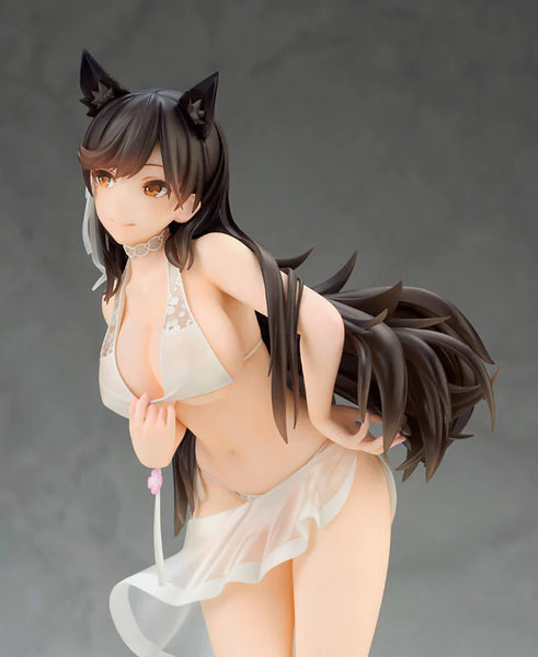 Azur Lane - Atago - 1/7 - Manatsu no Koushinkyoku Ver. (Alter)