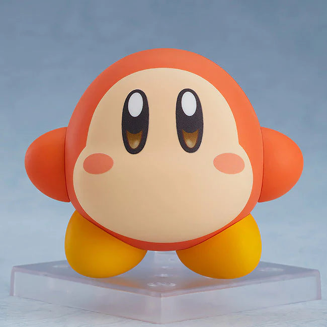 Hoshi no Kirby - Waddle Dee - Nendoroid #1281 (Good Smile Company)