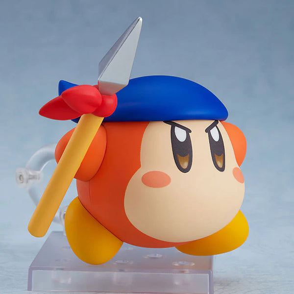 Hoshi no Kirby - Waddle Dee - Nendoroid #1281 (Good Smile Company)