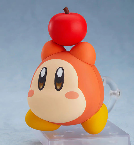 Hoshi no Kirby - Waddle Dee - Nendoroid #1281 (Good Smile Company)