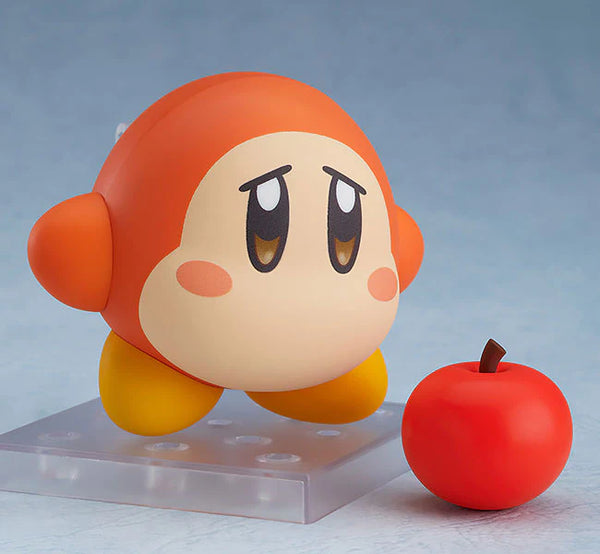 Hoshi no Kirby - Waddle Dee - Nendoroid #1281 (Good Smile Company)