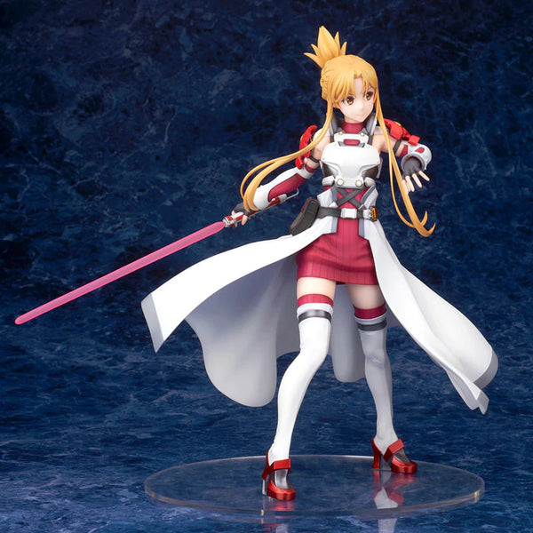 Sword Art Online: Alicization - Asuna - 1/7 - GGO Ver. (Alter)