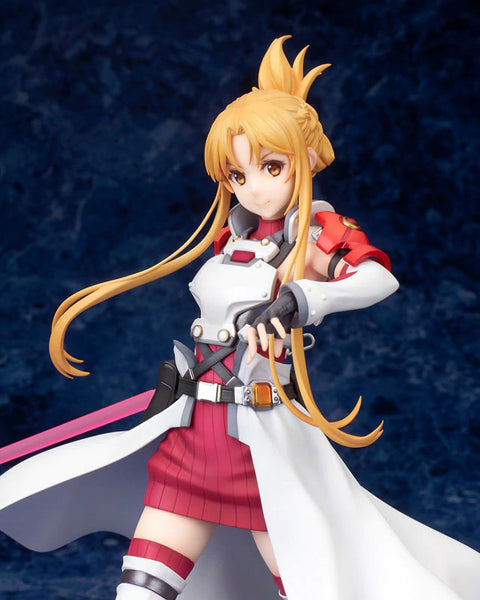 Sword Art Online: Alicization - Asuna - 1/7 - GGO Ver. (Alter)