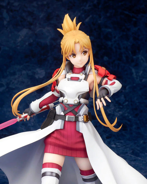 Sword Art Online: Alicization - Asuna - 1/7 - GGO Ver. (Alter)