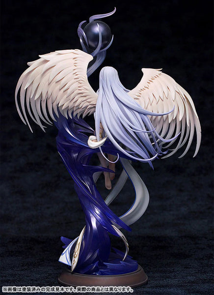 Ys Origin - Feena - 1/8 (Myethos)