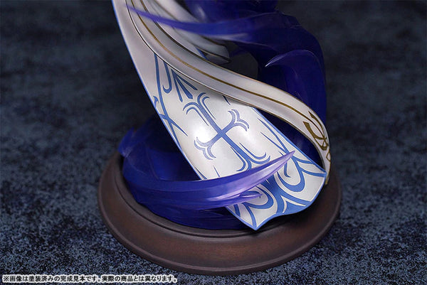 Ys Origin - Feena - 1/8 (Myethos)