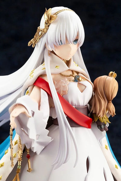 Fate/Grand Order - Anastasia Nikolaevna Romanova - 1/7 - Caster (Kotobukiya)