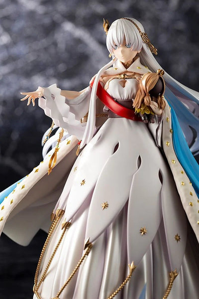 Fate/Grand Order - Anastasia Nikolaevna Romanova - 1/7 - Caster (Kotobukiya)