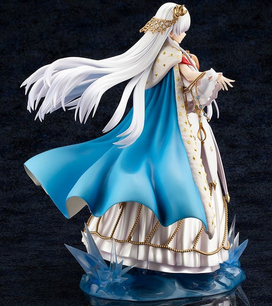 Fate/Grand Order - Anastasia Nikolaevna Romanova - 1/7 - Caster (Kotobukiya)