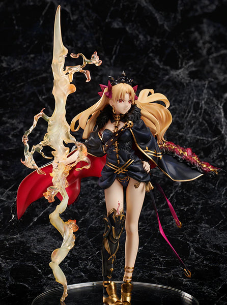 Fate/Grand Order - Ereshkigal - 1/7 - Lancer (Aniplex)